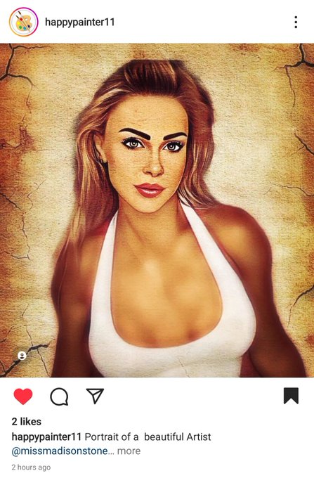 Keep it coming fart boys and ass sniffers. $800 b4 8am plus fan art. Havnt even brushed my teeth. Good<a href="/tag/rt"class="tags"><span>#rt</span></a>