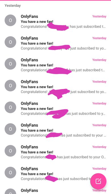 Keep it coming fart boys and ass sniffers. $800 b4 8am plus fan art. Havnt even brushed my teeth. Good<a href="/tag/rt"class="tags"><span>#rt</span></a>