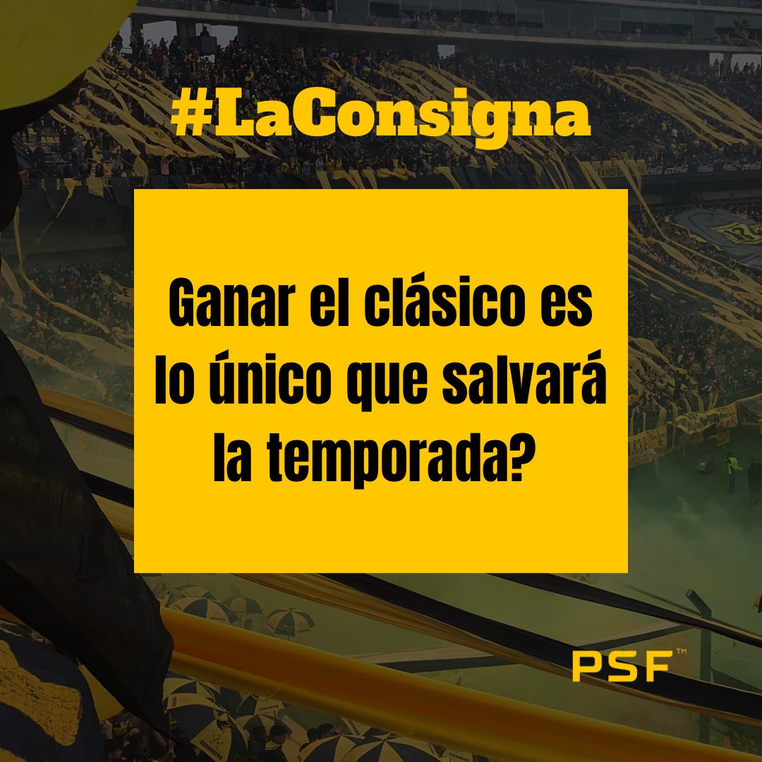 capsinfiltro's tweet photo. #LaConsigna para el programa de hoy!
𝑴𝒂𝒏𝒅𝒆𝒏 𝒔𝒖𝒔 𝒂𝒖𝒅𝒊𝒐𝒔 📲
Whatsapp: 098984909
-ᴍᴇɴᴏs ᴅᴇ ᴜɴ ᴍɪɴᴜᴛᴏ
-ᴀɴᴛᴇs ᴅᴇ ʟᴀs 21 ʜs https://t.co/EEb4KjiAiE