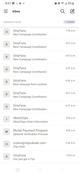 Keep it coming fart boys and ass sniffers. $800 b4 8am plus fan art. Havnt even brushed my teeth. Good<a href="/tag/rt"class="tags"><span>#rt</span></a>