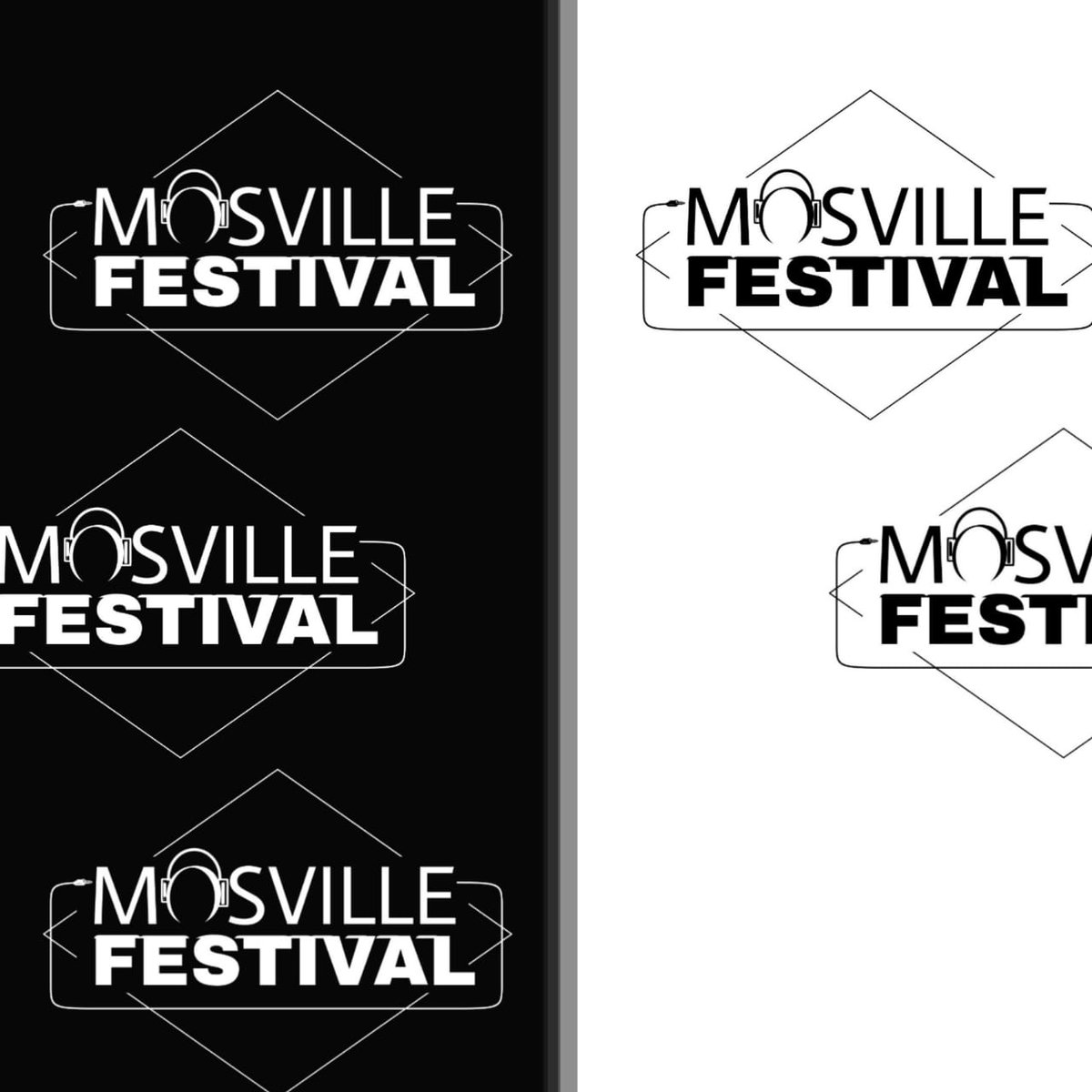 Saeza08's tweet photo. Mosvill Music Festival 2020🇿🇦🔥

#Monsterlus https://t.co/zPMwynlWpH