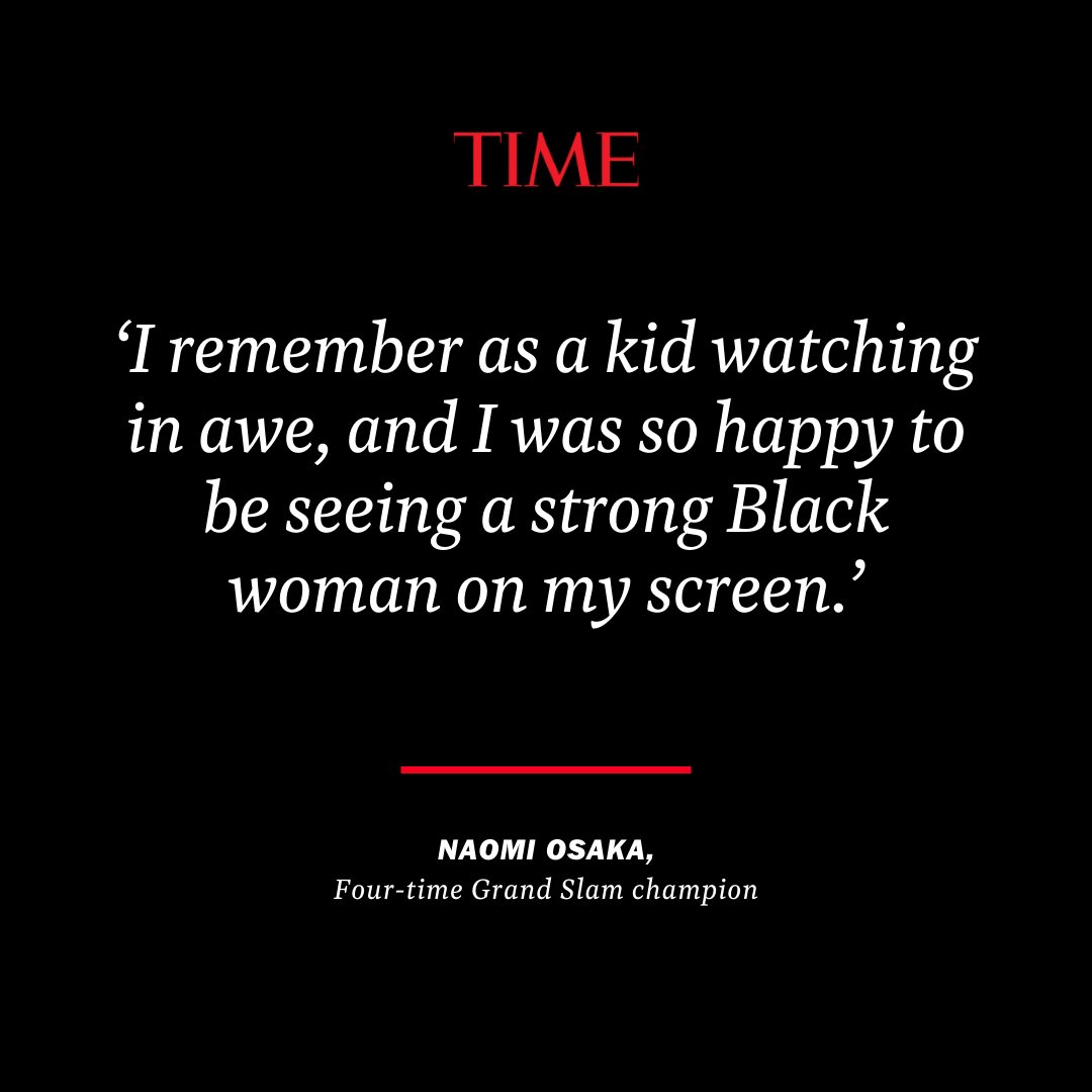 what-serena-williams-gave-the-world-twitter