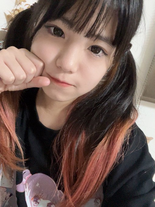 Twitterのコスプレ画像29