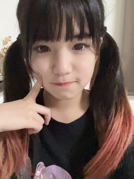 Twitterのコスプレ画像31