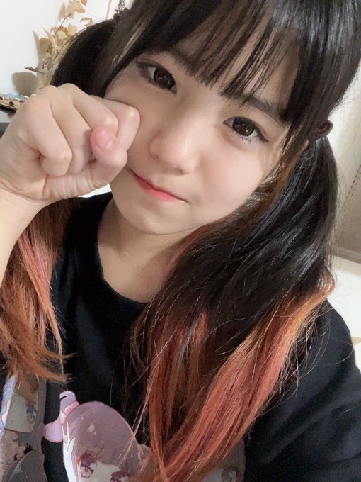 Twitterのコスプレ画像30