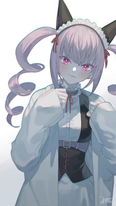 フェイリス 