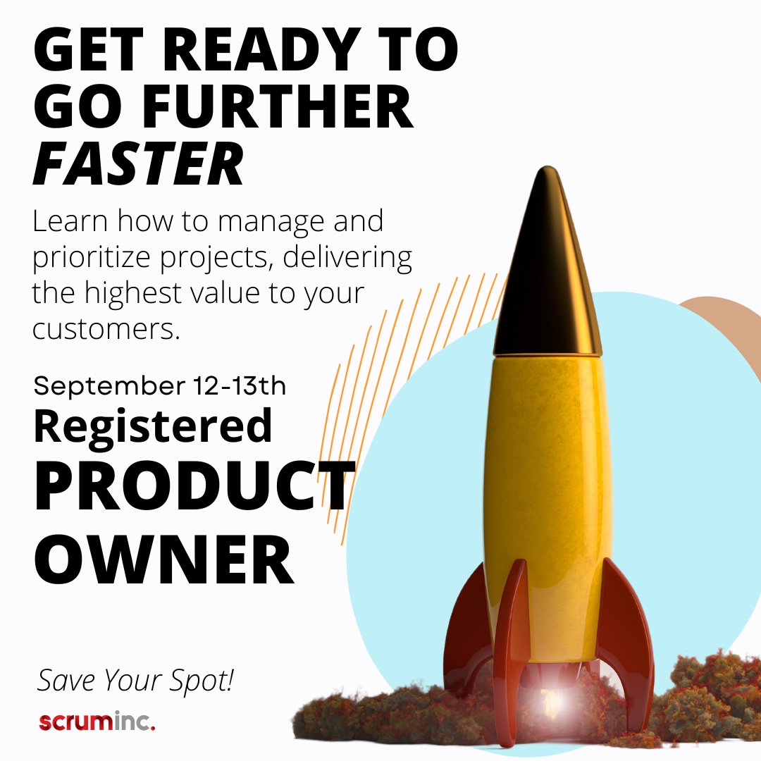 scruminc tweet media