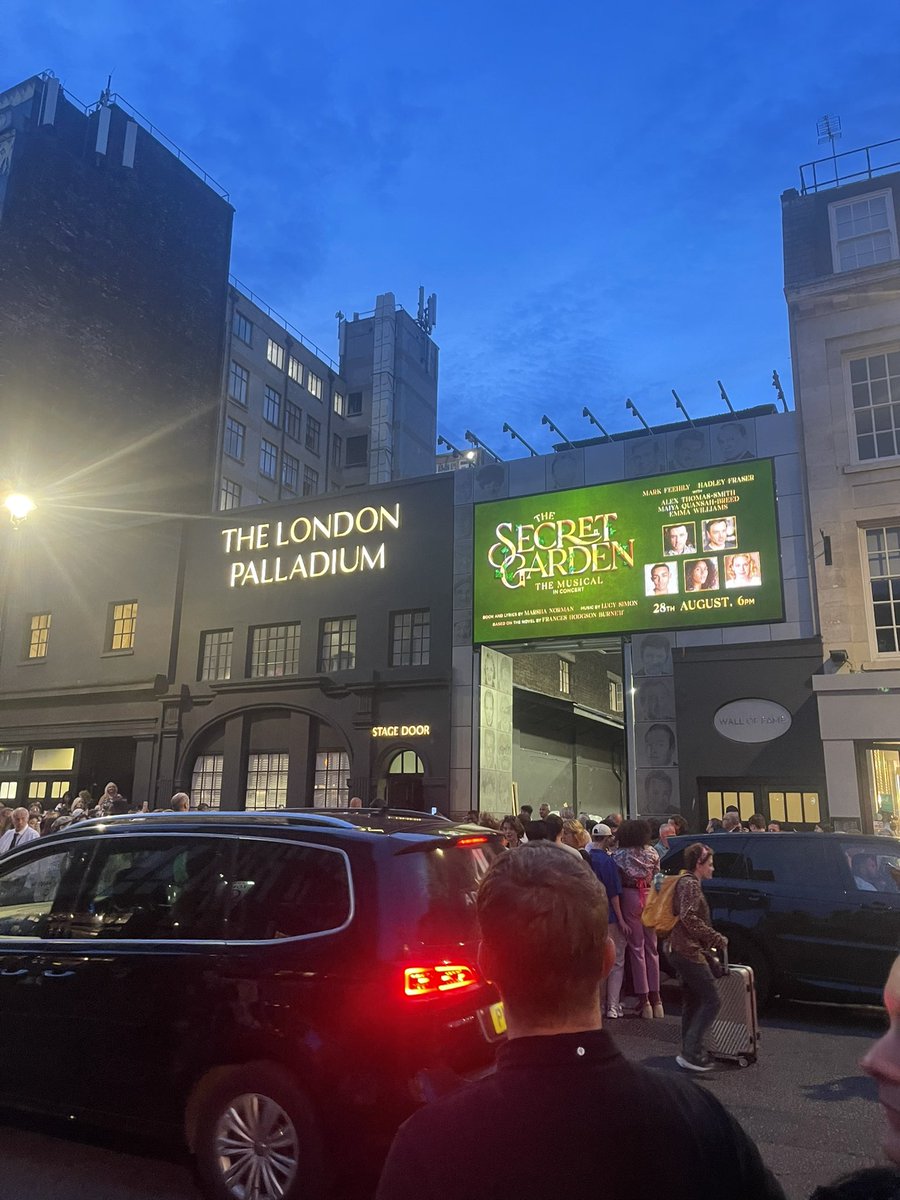 Darcy Jacobs tweet media