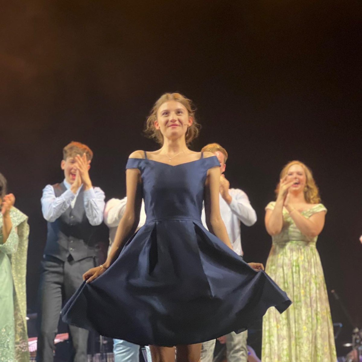 Darcy Jacobs tweet media