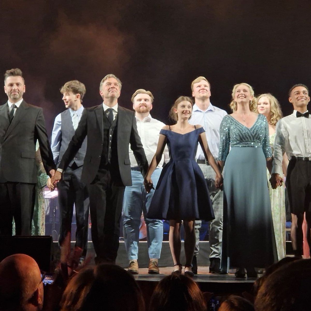 Darcy Jacobs tweet media