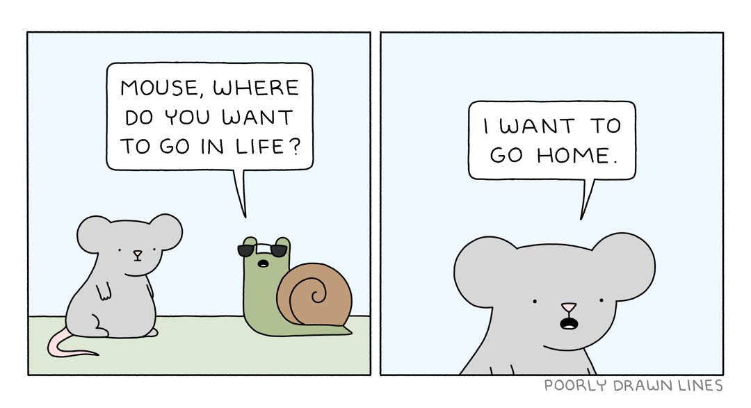 poorly drawn lines tweet media