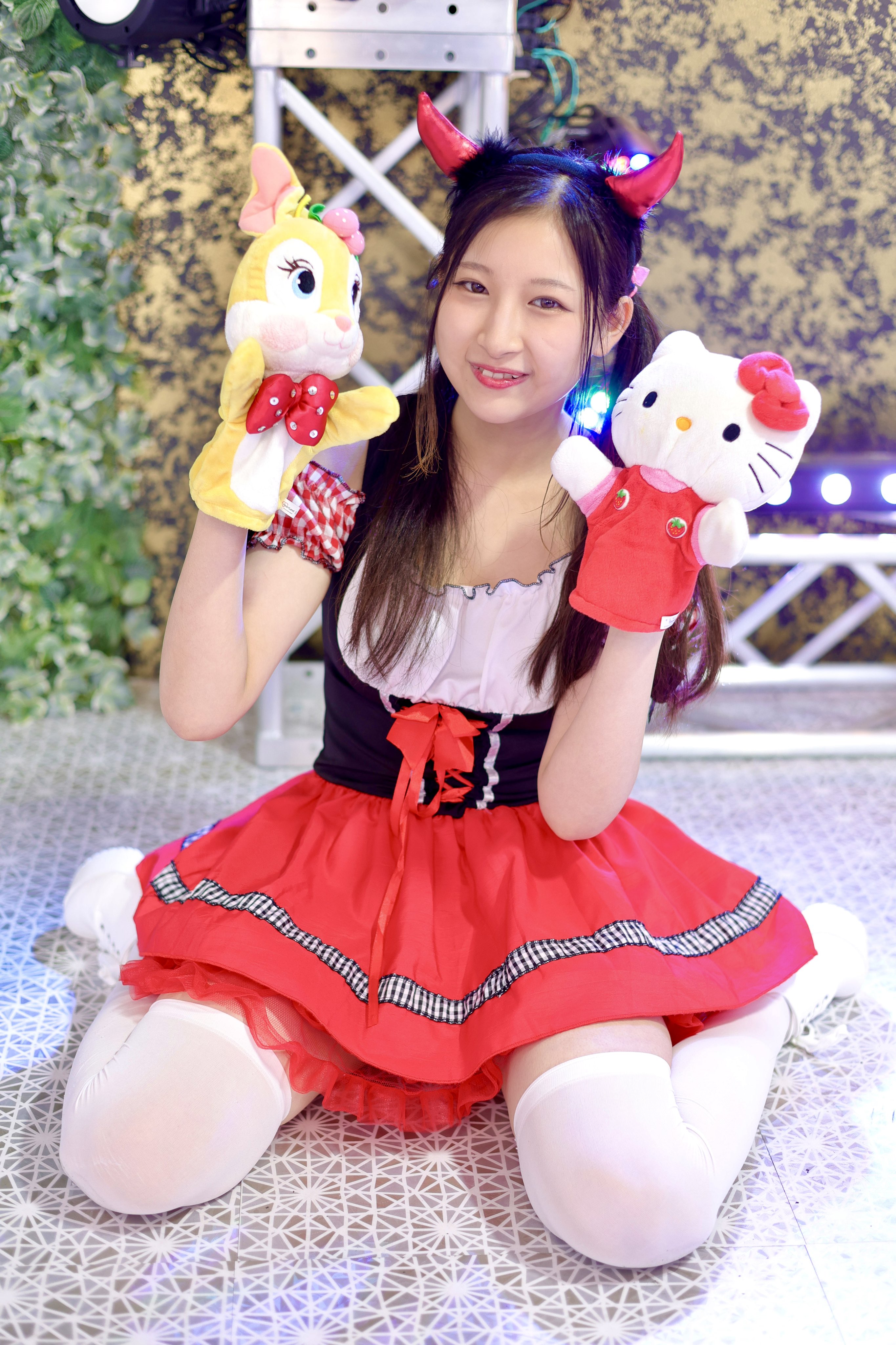 🐧いけしん🍓(無双)🐩 on X: 🐧いけしん🍓(無双)🐩 on X: