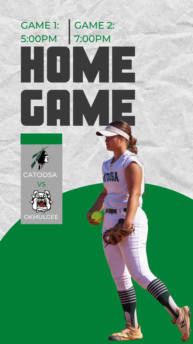MalloryWarma's tweet photo. Come support the Lady Indians today at home!! https://t.co/FsGBnnpELt