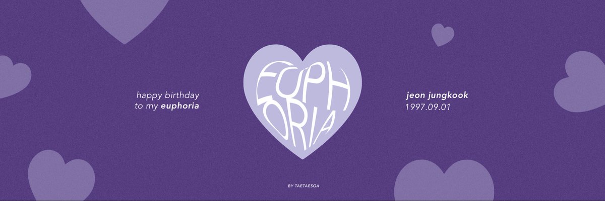 taetaesga's tweet photo. ꒰ jungkook birthday layout ꒱ https://t.co/vdUkkZz727