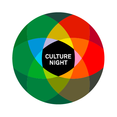 Culture Night 2022: 23 September (on-site; from 6pm; free; no booking required). Join us for an evening of interactions with the artist @mariebrett1's practice, engaging with themes of art and the paranormal. Welcome speech by Cllr Danny Collins, Mayor of the County of Cork.