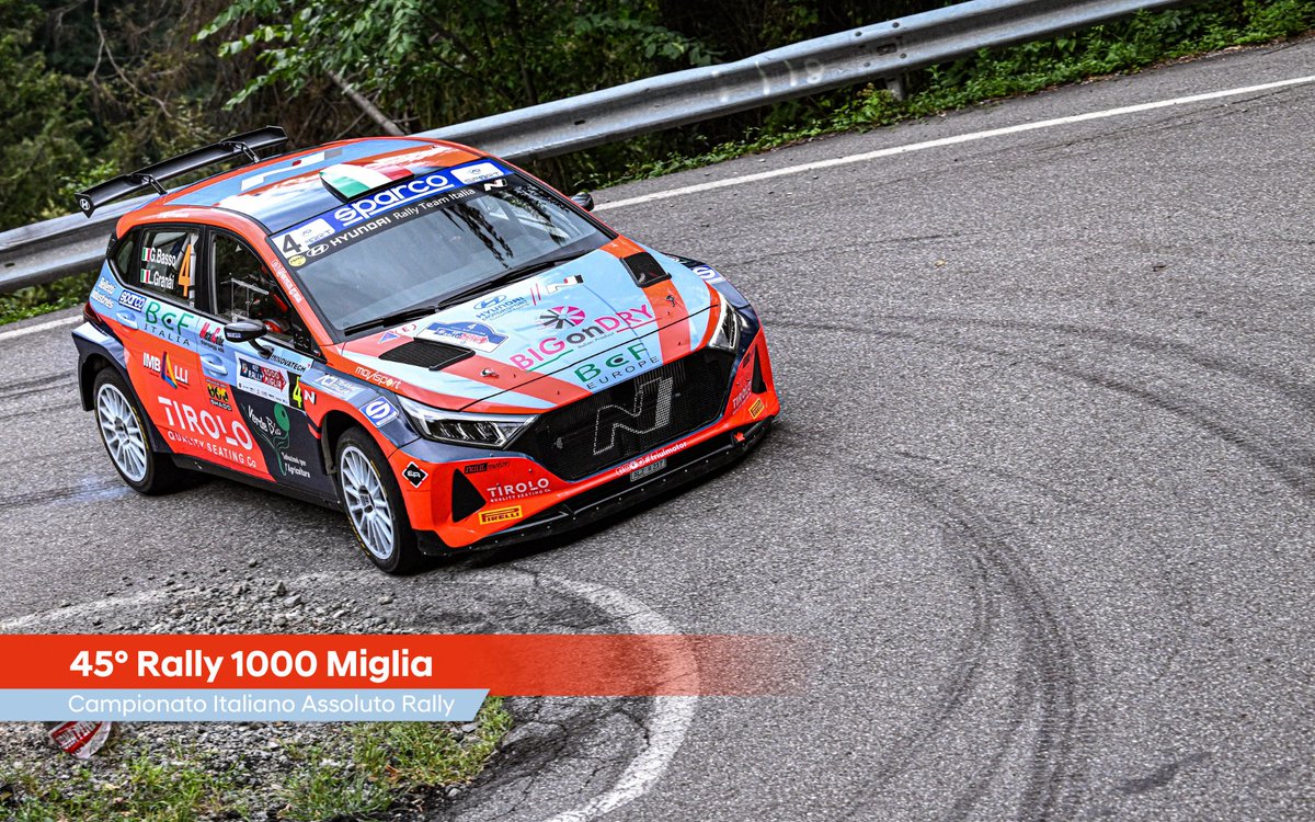 Hyundai Italia tweet media