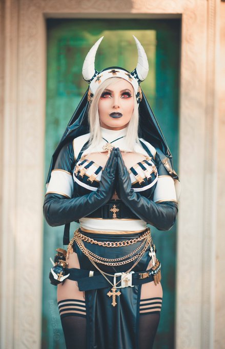 Pray to your Gods mortal &hellip; https://t.co/0sVdf1waYq<a href="/tag/eldenring"class="tags"><span>#eldenring</span></a>