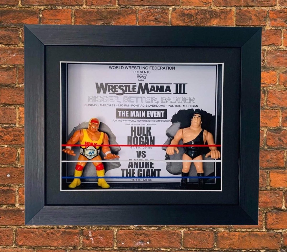 123customsuk's tweet photo. @80sWrestling_ 👀 https://t.co/XpLXYeWe8r