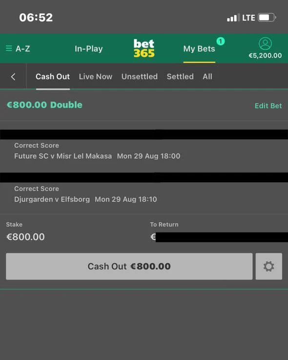 AVAILABLE NOW LET MAKE THE BOOKIES LOOK SILLY TONIGHT
t.me/+mWYooTulgMg1N…
#USA #uk