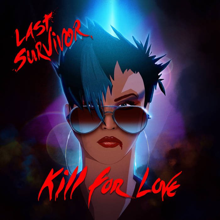 🎤 Dan Hegarty 🎧 tweet media