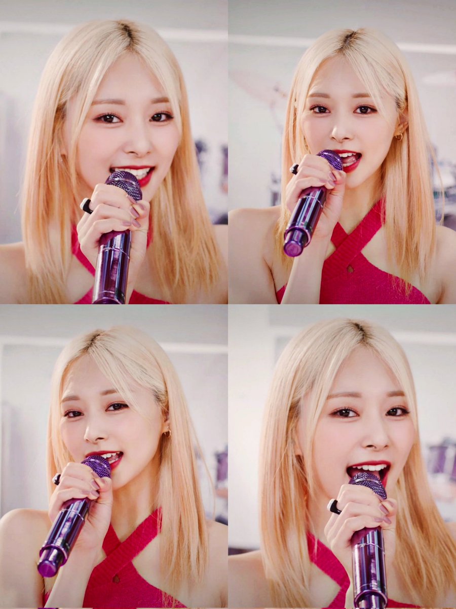 CHOUTZUYU24's tweet photo. tzuyu is so gorgeous in this look https://t.co/VHAUOEmp5U
