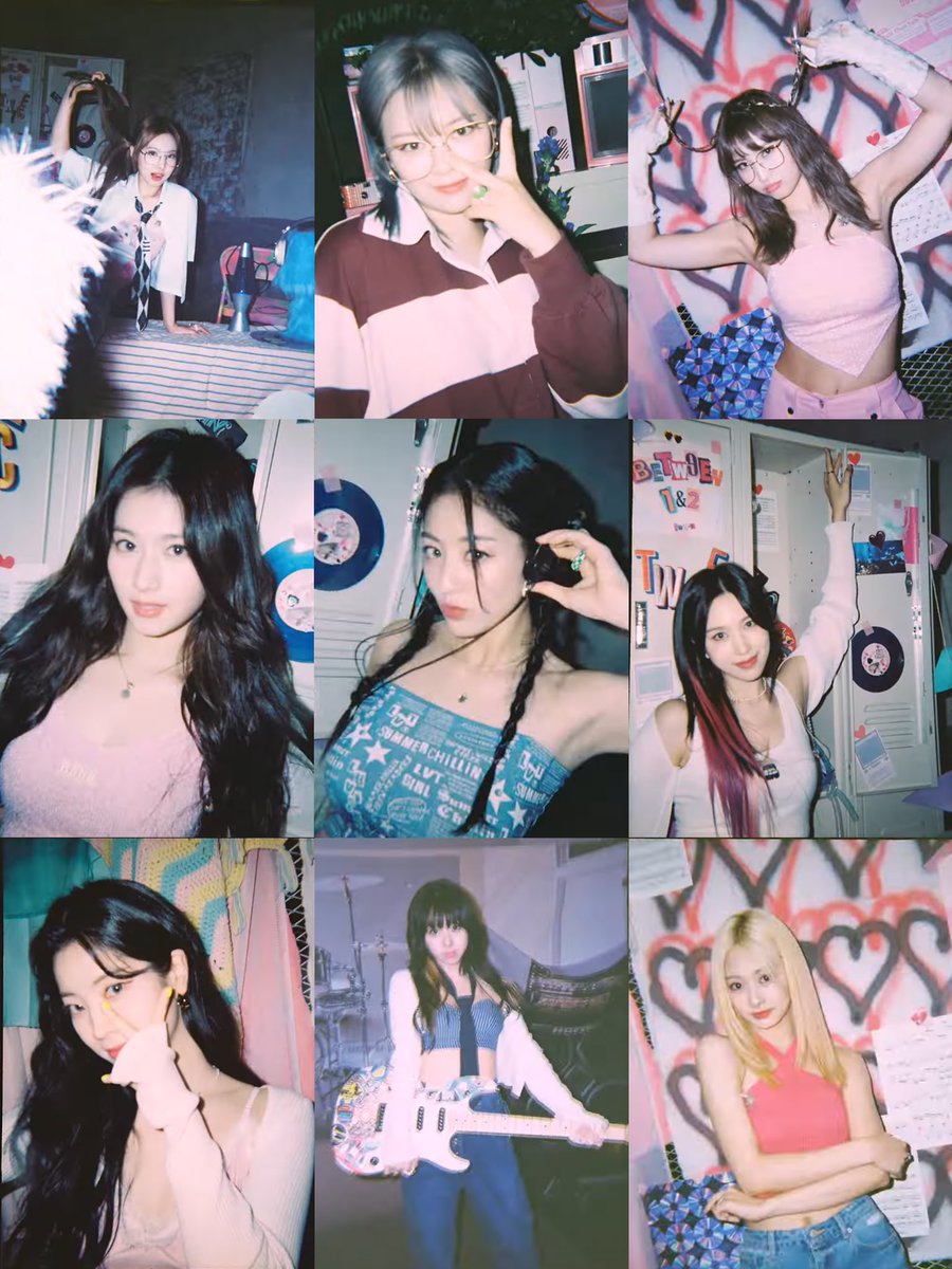 twice pics tweet media