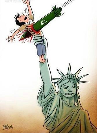 NegarDorani's tweet photo. په افغانستان کې دومره جنایتونه شوي چې لیکل یې ستونزمن دي،امریکا پر افغانانو د ظلم کولو هیڅ فرصت نه دی پریښی.
#Panic_Pandemy https://t.co/dvymxY4s7r