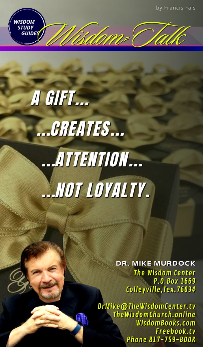 FrancisFaisReis's tweet photo. @drmikemurdock 
#drMM 
#fb https://t.co/8QKXGOambR