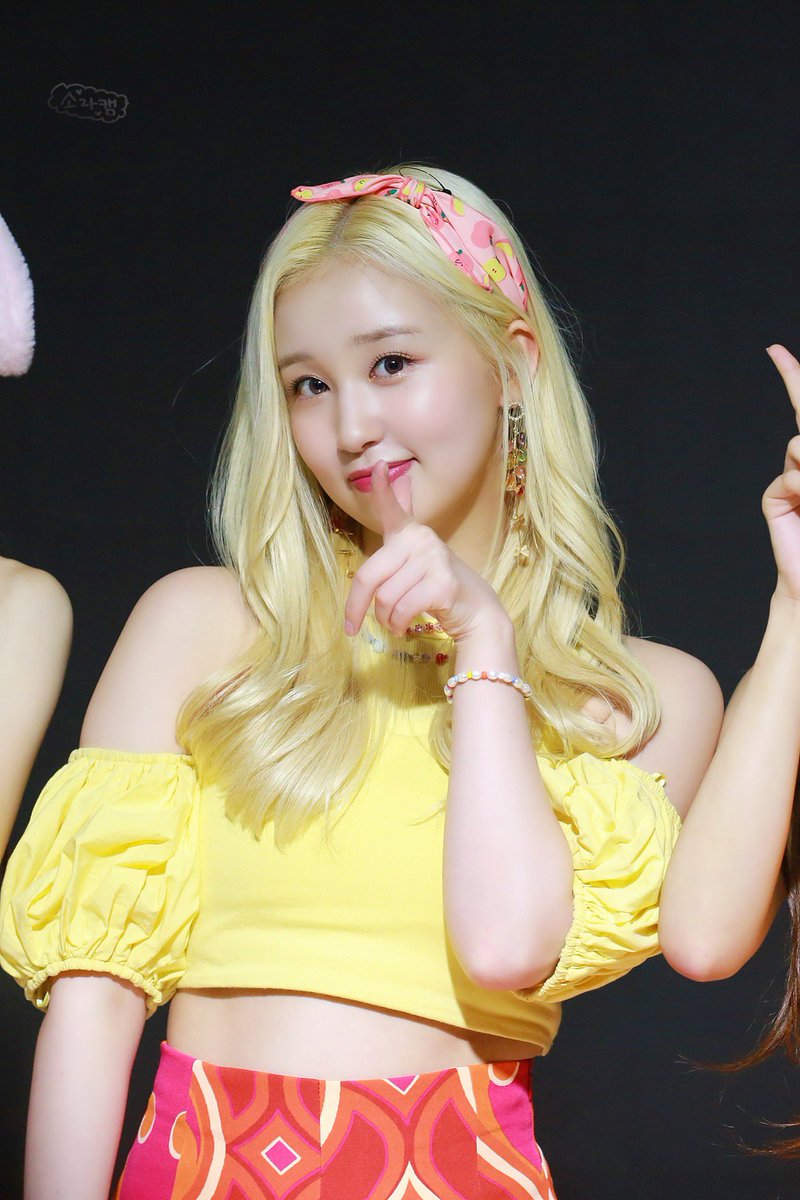 soracam0830's tweet image. 誕生日おめでとう💛
HAPPY BIRTHDAY💛
 
#HAPPY_SORA_DAY
#우아 #소라 #SORA #wooah