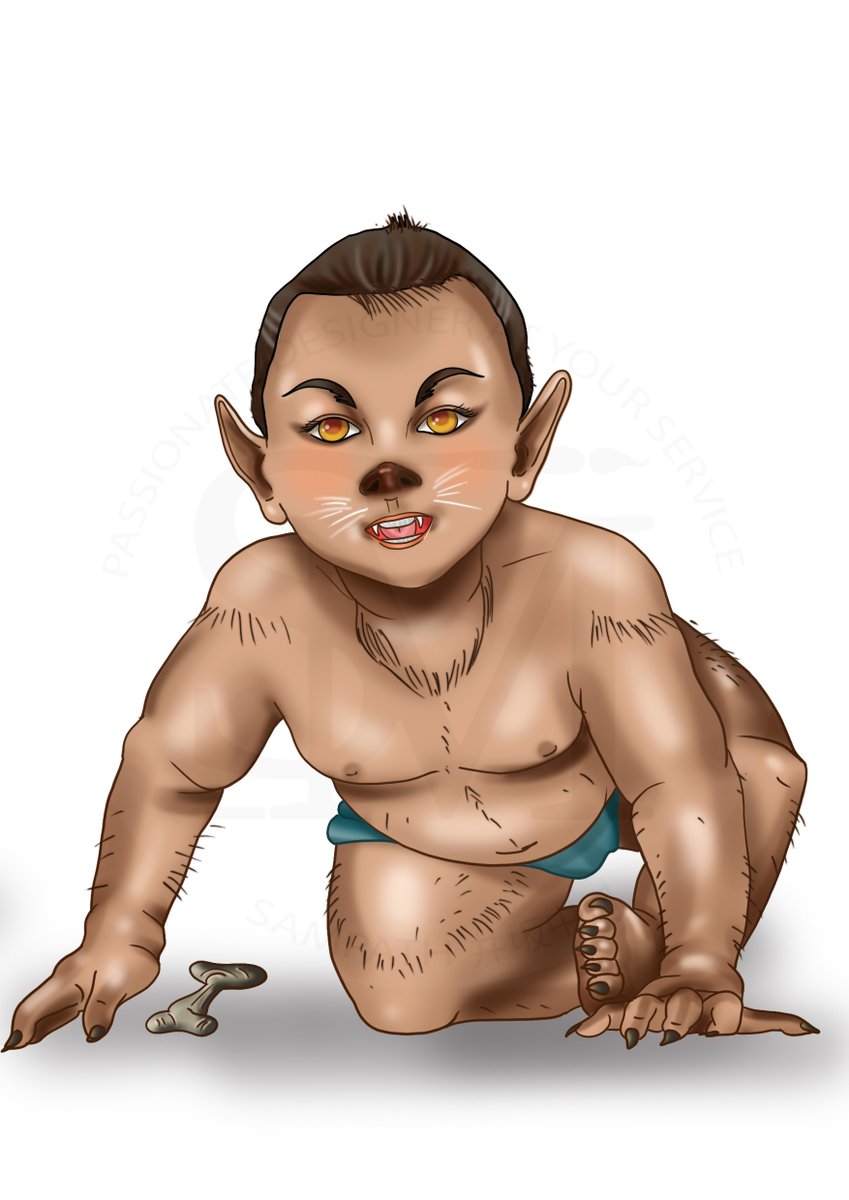 smprodesigner's tweet photo. #anime Happy client 26/08/22
#uniquenft #nftcoding #nft100k #nft #nftartist
#nftartgallery #nfts #openseanft #animenft #characternft #outfits #animeoutfits #nftcode #characterdesign #babyportrait #babynft #smprodesigner #smprofessional #smprofessional2021
https://t.co/yQiNJOfyy5 https://t.co/Tf82LO1W7h