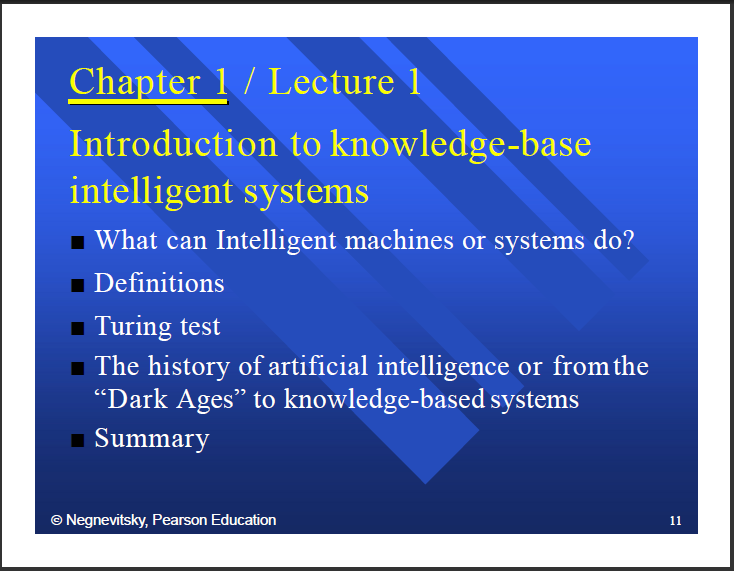 RaedAld's tweet photo. ☘️☘️ جامعة الأميرة نورة بنت عبدالرحمن ☘️☘️

👈🏻 أنظمة ذكية  - Intelligent Systems

Telegram link : https://t.co/RC1KZxLdCv

Website: https://t.co/UthSK8gQMb

كورساتي جميعها عبر المنصة هنا
https://t.co/UvnrrYPdSs
معكم نحو التفوق والنجاح  ^_^ https://t.co/iwj6GTf5bq