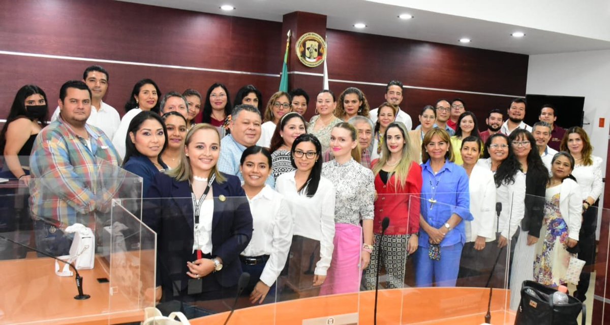 CICAD_OEA's tweet photo. La @CICAD_OEA, en colaboración con @SEGOB_mx, @CONADICmx y @StateINL, realizó tres talleres sobre la #justicia terapéutica en Tabasco, #México, auspiciado por @PJETab_TSJ. @MisionMexOEA @USAmbOAS. https://t.co/DggSmcIhl8