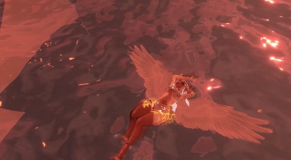 seakaii's tweet photo. I have been absent for so long so hello! I took a bit of a break for my model to be completed and happy to say it’s all done! In the mean time I’ve been working on 3d modeling which has been amazing! Anyone on here play VRChat? Hopefully I can share my model soon! 🥰🥰🥰#envtuber https://t.co/6dzZegiLvl