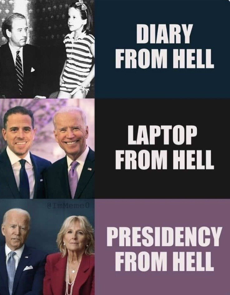 this says it all please share