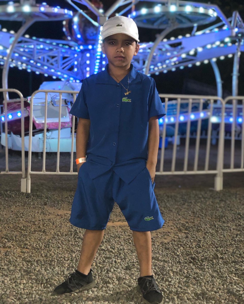 saoliveira__'s tweet photo. Não dá 🥵💙🫶🏼🥹 esse cara é lindo demais mamãe baba mesmo 🫶🏼💙 #filhao https://t.co/irspSJNtqi