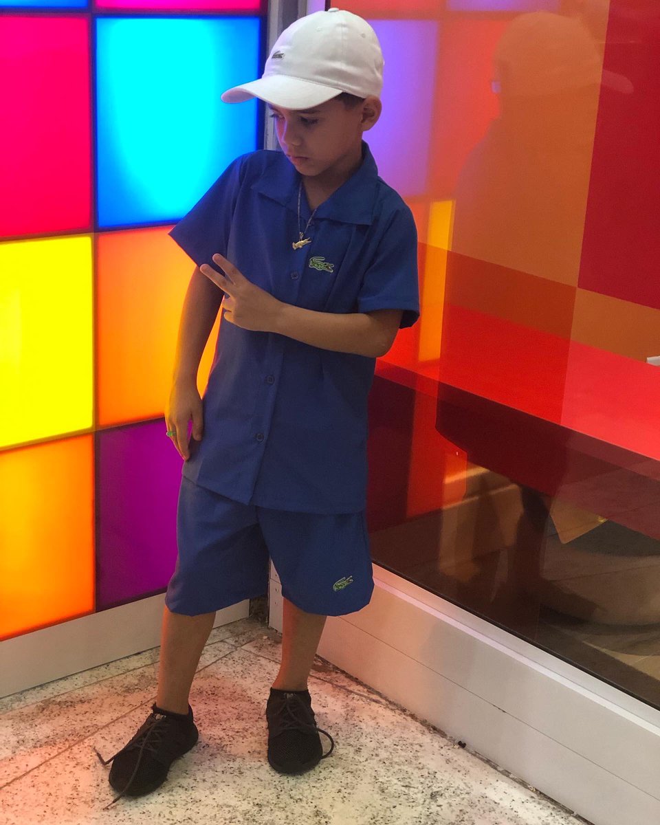 saoliveira__'s tweet photo. Não dá 🥵💙🫶🏼🥹 esse cara é lindo demais mamãe baba mesmo 🫶🏼💙 #filhao https://t.co/irspSJNtqi