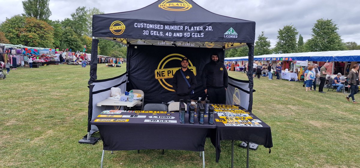 MehrbanSadiq's tweet photo. Day 2 Newcastle Mela excellent opportunity 4 #recruitment #information #firesafety #inclusion #firecadet #PrinceTrust #smokealarm
@spicefm
@newcastlemela1
@TheMACTrust
@GemArtsuk
@YAV_Sunderland
@celica2006
@LailaAb95314447 @ietuk1
👍🏽🚔🚑🚒🌎 https://t.co/wUdojKBeDz