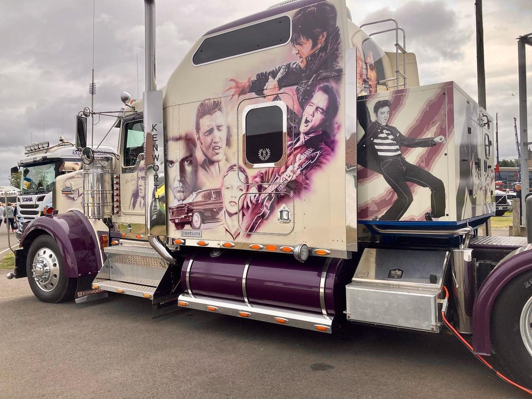 moore956's tweet photo. A few quick snaps from around Truckfest 2022,
What do you think?

My Links!
https://t.co/1FnQkNZnQo

#royalhighlandcentre #truckfest #truckfestival2022  #vechiledecals #ingliston #scotland https://t.co/clDnKlHDdA
