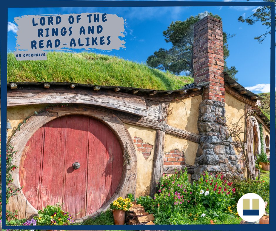 Bethlehem Public Lib tweet media