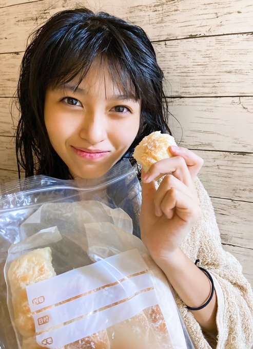 Twitterのコスプレ画像20