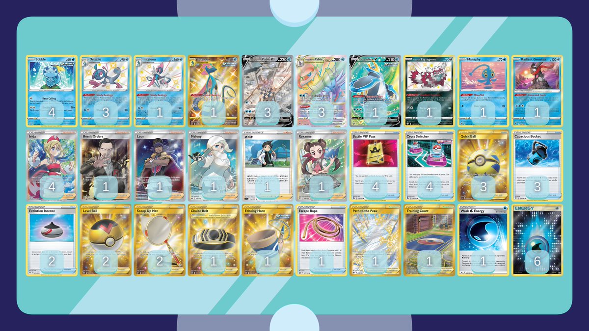 lily simms 🍓 tweet media