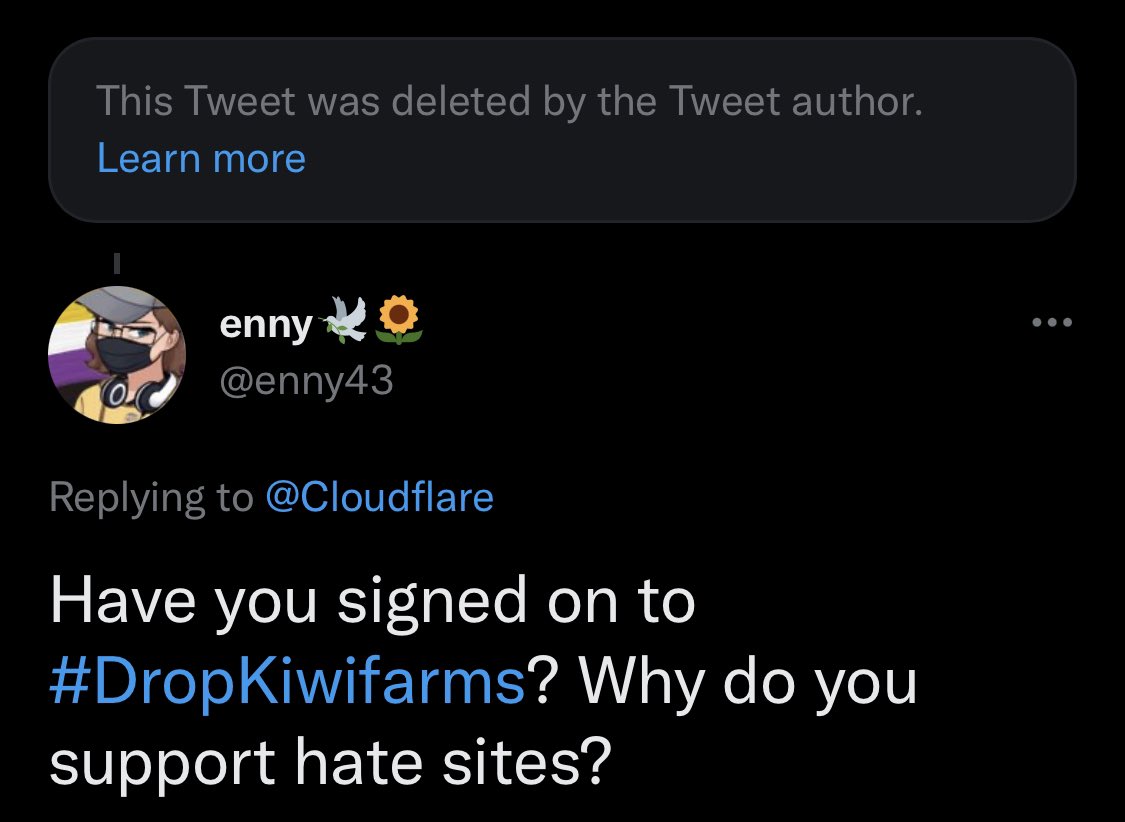 enny tweet media
