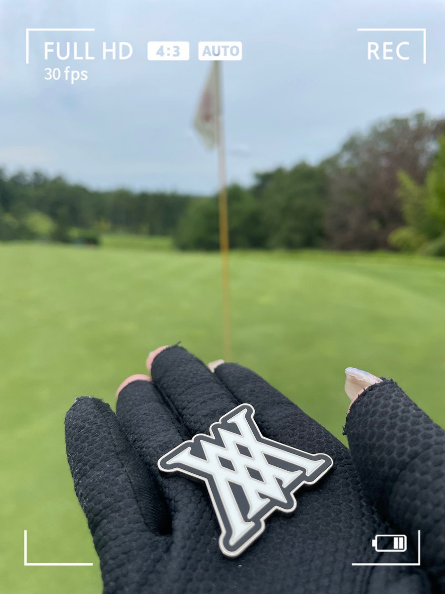 ANEW GOLF JAPAN (@anewgolf_japan) / Posts / X