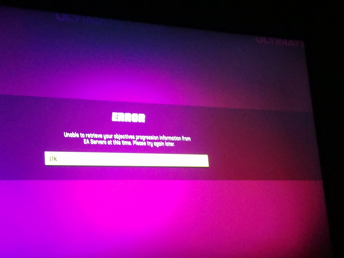 juice_4208's tweet photo. Why did i get excited when i saw madden had an update. What was the update for if not to fix fucking field pass. Im starting to lose my Fucking cool. @EAMaddenNFL @EASPORTS @MaddenNFLDirect @EASPORTS_MUT why is this still broke 2 weeks in to the game. But only for a few people https://t.co/7IAhS2NmGg
