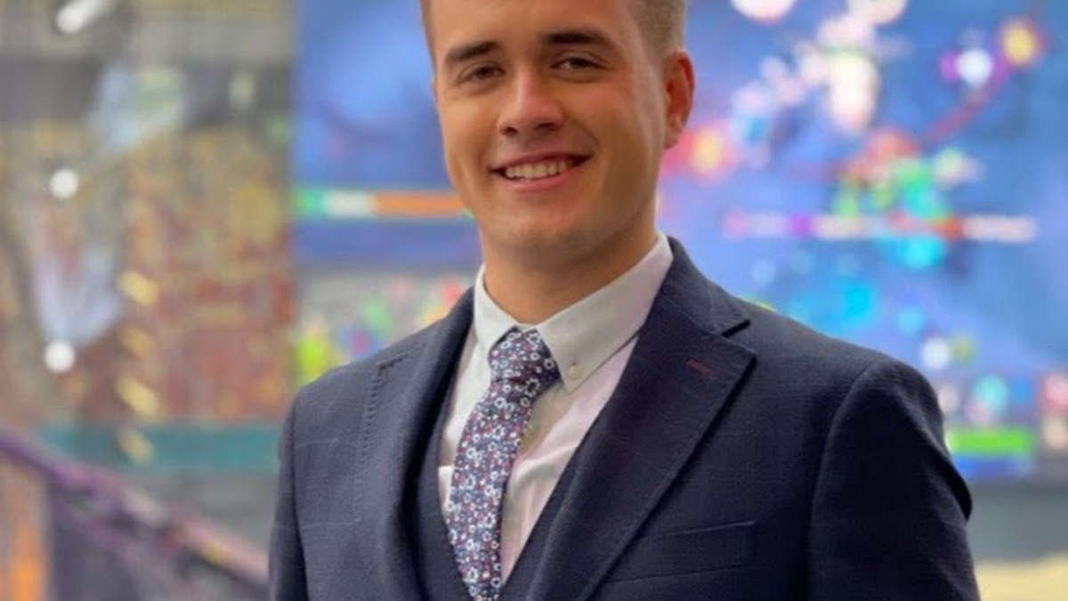 egwdota2's tweet photo. Olsior: "I'm not going to The International this year" https://t.co/3B08uMKvKy

Some information about Olsior, and his future int commentary. #Dota2 #Esports https://t.co/g8ixNmG3qL