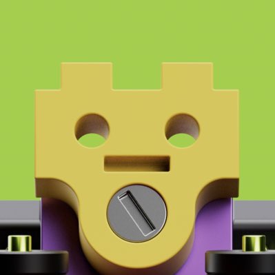 RowdyFlippr's tweet photo. <need> software update
Slime <everywhere> 
🟢🟢🟢 https://t.co/n09Y37imoX