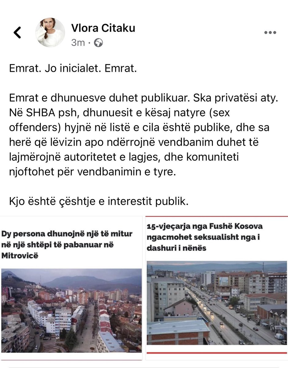 vloracitaku's tweet photo. Emrat. Jo inicialet. https://t.co/5rQR8eEoGd