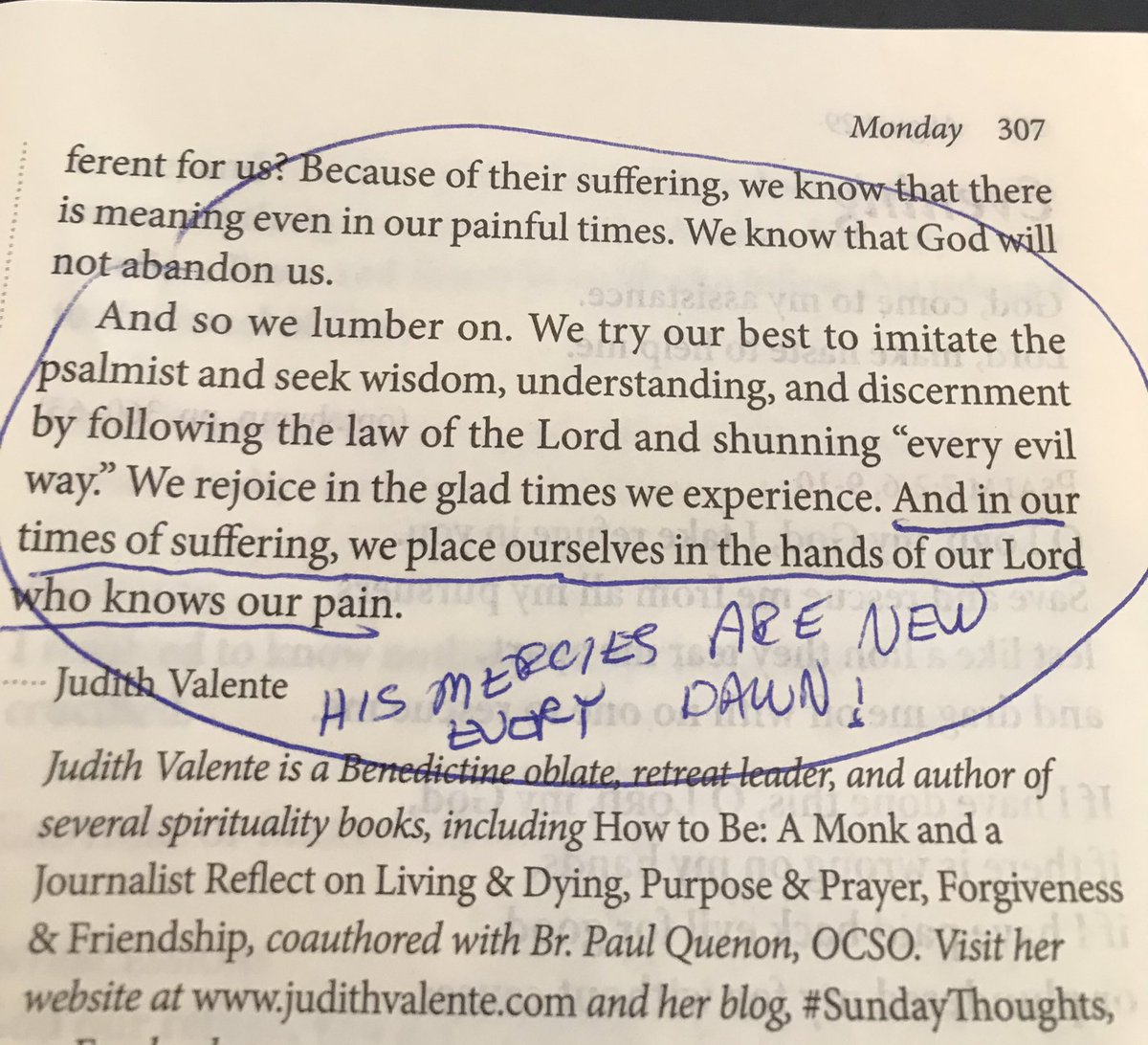 John (@aceokcflyer) on Twitter photo 