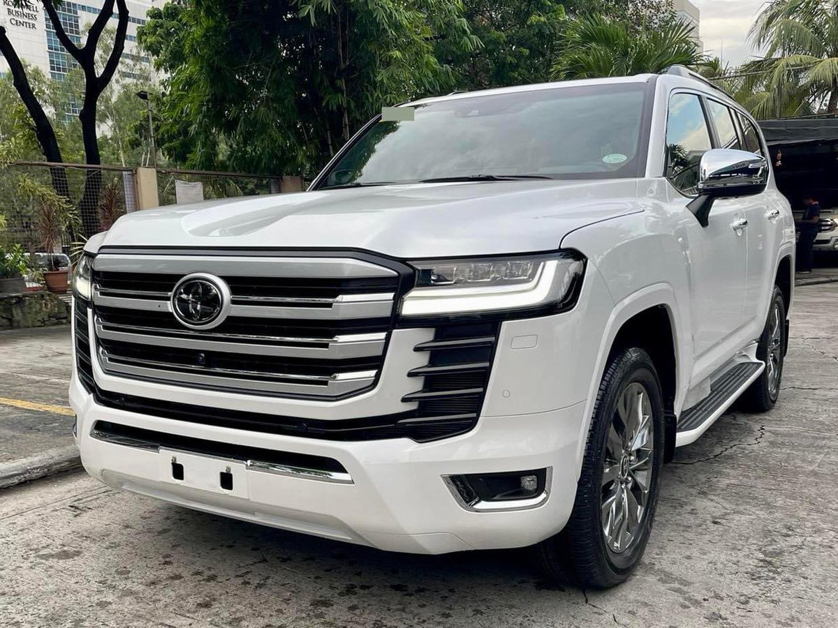 FAR CHAU IMP & EXP INT’L tweet media