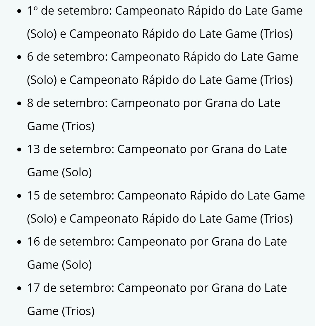 F4T Slowlyy tweet media